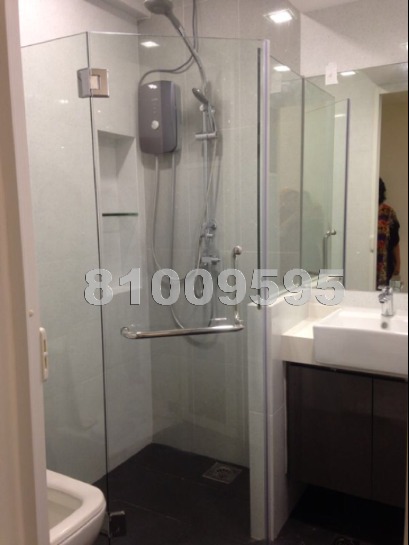 Opera Estate thumbnail photo